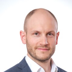 Ing. Pavel Jíša